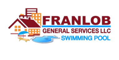 FranLob General Services LLC